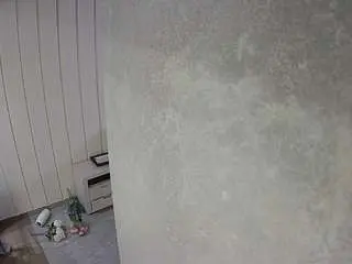 Voyeurcam-casa-salsa-bedroom-5  live sex cam