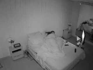 Voyeurcam-casa-salsa-bedroom-5  live sex cam