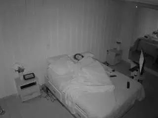 Voyeurcam-casa-salsa-bedroom-5  live sex cam