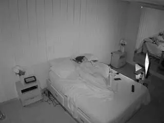 Voyeurcam-casa-salsa-bedroom-5  live sex cam