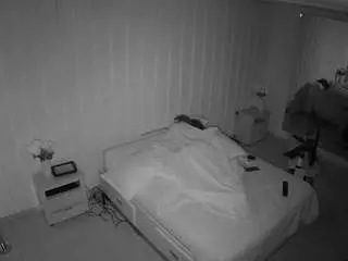 Voyeurcam-casa-salsa-bedroom-5  live sex cam