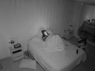 Voyeurcam-casa-salsa-bedroom-5  live sex cam