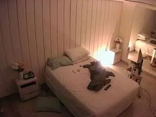 Voyeurcam-casa-salsa-bedroom-5  live sex cam