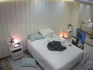 Voyeurcam-casa-salsa-bedroom-5  live sex cam
