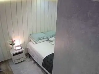 Voyeurcam-casa-salsa-bedroom-5  live sex cam