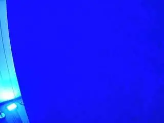 Voyeurcam-casa-salsa-bedroom-5  live sex cam