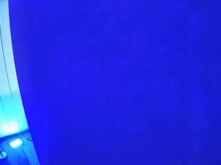 Voyeurcam-casa-salsa-bedroom-5  live sex cam