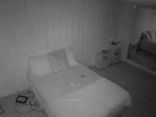 Voyeurcam-casa-salsa-bedroom-5  live sex cam
