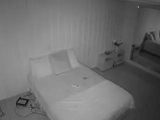 Voyeurcam-casa-salsa-bedroom-5  live sex cam