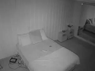 Voyeurcam-casa-salsa-bedroom-5  live sex cam