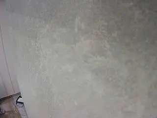 Voyeurcam-casa-salsa-bedroom-5  live sex cam