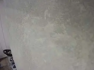 Voyeurcam-casa-salsa-bedroom-5  live sex cam