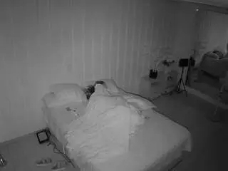 Voyeurcam-casa-salsa-bedroom-5  live sex cam