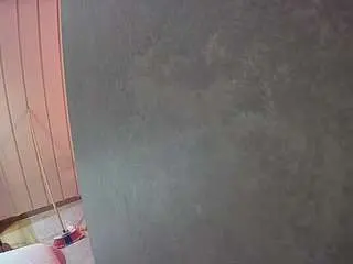 Voyeurcam-casa-salsa-bedroom-5  live sex cam