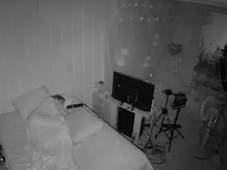 Voyeurcam-casa-salsa-bedroom-5  live sex cam