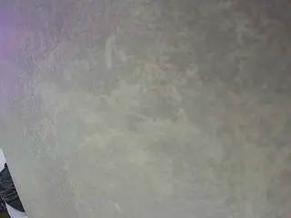 Voyeurcam-casa-salsa-bedroom-5  live sex cam