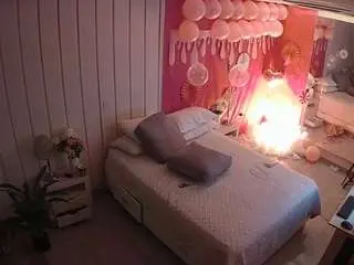 Voyeurcam-casa-salsa-bedroom-5  live sex cam
