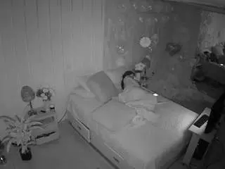 Voyeurcam-casa-salsa-bedroom-5  live sex cam