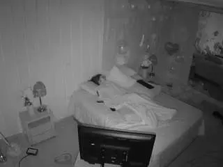 Voyeurcam-casa-salsa-bedroom-5  live sex cam
