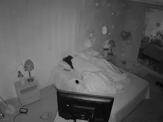 Voyeurcam-casa-salsa-bedroom-5  live sex cam