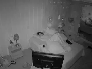 Voyeurcam-casa-salsa-bedroom-5  live sex cam