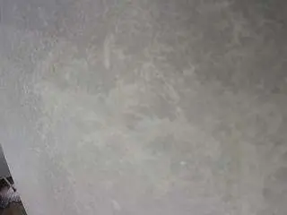 Voyeurcam-casa-salsa-bedroom-5  live sex cam