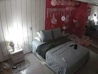 Voyeurcam-casa-salsa-bedroom-5  live sex cam