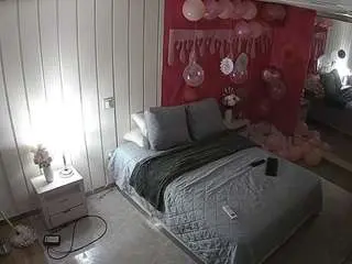 Voyeurcam-casa-salsa-bedroom-5  live sex cam