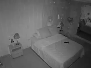 Voyeurcam-casa-salsa-bedroom-5  live sex cam