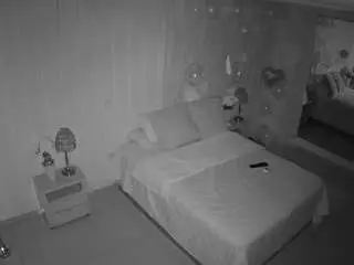 Voyeurcam-casa-salsa-bedroom-5  live sex cam