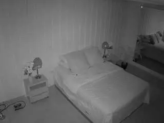 Voyeurcam-casa-salsa-bedroom-5  live sex cam