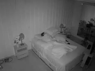 Voyeurcam-casa-salsa-bedroom-5  live sex cam