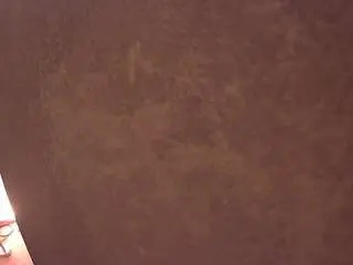 Voyeurcam-casa-salsa-bedroom-5  live sex cam