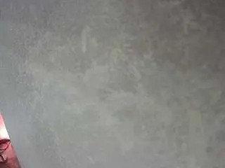 Voyeurcam-casa-salsa-bedroom-5  live sex cam