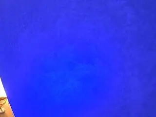 Voyeurcam-casa-salsa-bedroom-5  live sex cam