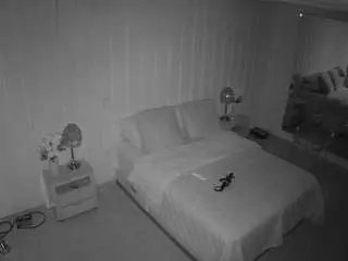 Voyeurcam-casa-salsa-bedroom-5  live sex cam