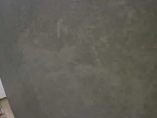Voyeurcam-casa-salsa-bedroom-5  live sex cam