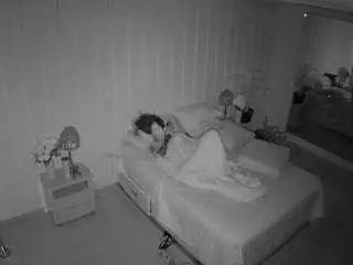 Voyeurcam-casa-salsa-bedroom-5  live sex cam
