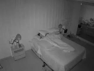 Voyeurcam-casa-salsa-bedroom-5  live sex cam