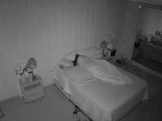 Voyeurcam-casa-salsa-bedroom-5  live sex cam