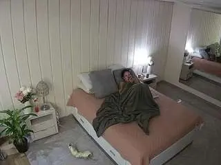 Voyeurcam-casa-salsa-bedroom-5  live sex cam