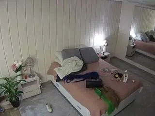 Voyeurcam-casa-salsa-bedroom-5  live sex cam