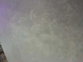 Voyeurcam-casa-salsa-bedroom-5  live sex cam
