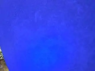 Voyeurcam-casa-salsa-bedroom-5  live sex cam