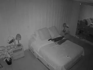 Voyeurcam-casa-salsa-bedroom-5  live sex cam