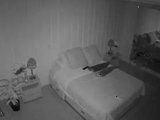 Voyeurcam-casa-salsa-bedroom-5  live sex cam