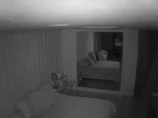 Voyeurcam-casa-salsa-bedroom-5  live sex cam