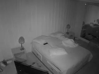 Voyeurcam-casa-salsa-bedroom-5  live sex cam