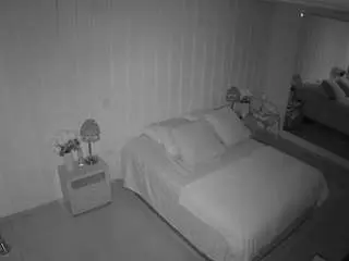 Voyeurcam-casa-salsa-bedroom-5  live sex cam
