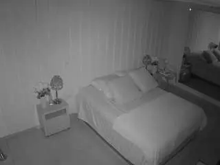 Voyeurcam-casa-salsa-bedroom-5  live sex cam